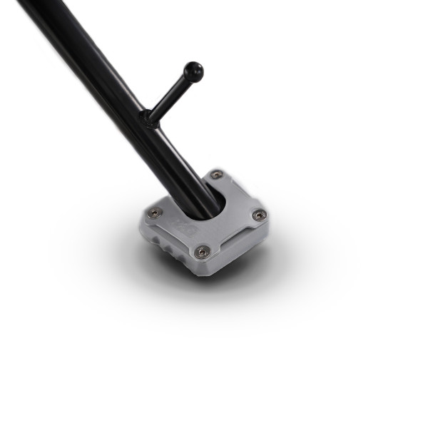 R&G Kickstand Shoe for Honda CB750 Hornet '23- & XL750 Transalp '23-